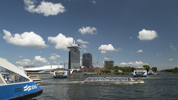 20200620-Amsterdam-138