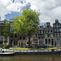 20200620-Amsterdam-152.jpg