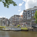 20200620-Amsterdam-153.jpg