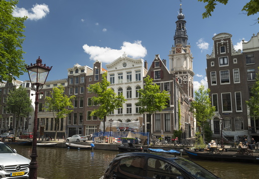 20200620-Amsterdam-154