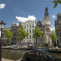20200620-Amsterdam-154.jpg