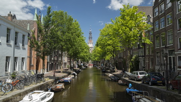 20200620-Amsterdam-155
