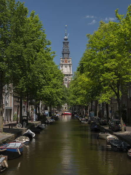 20200620-Amsterdam-156.jpg