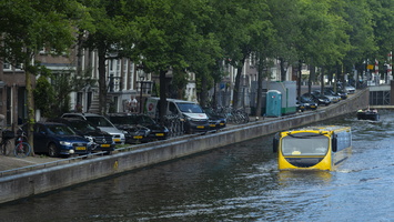 20200620-Amsterdam-157