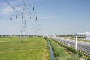 20200623-D800-Tijdopnamen-116
