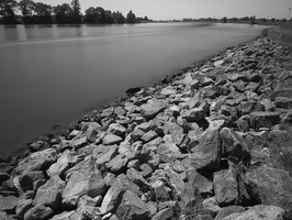 20200623-D800-Tijdopnamen-131