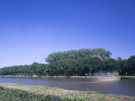 20200623-D800-Tijdopnamen-135