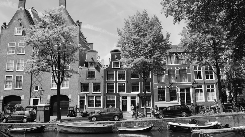 20200624-Amsterdam-112.jpg
