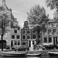 20200624-Amsterdam-112.jpg
