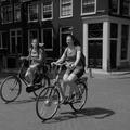 20200624-Amsterdam-153.jpg