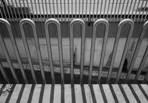 20200624-Amsterdam-201