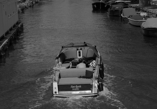 20200624-Amsterdam-202