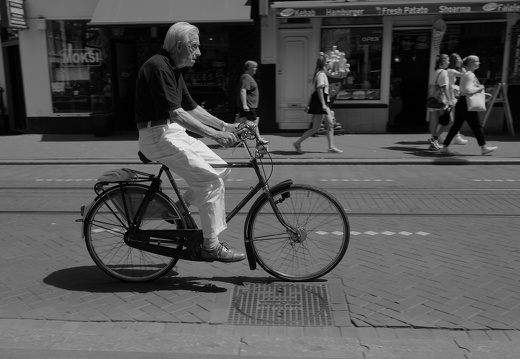 20200624-Amsterdam-203