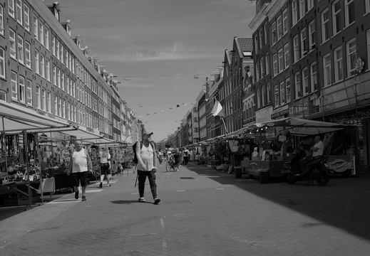 20200624-Amsterdam-204