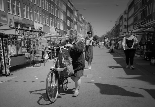 20200624-Amsterdam-206