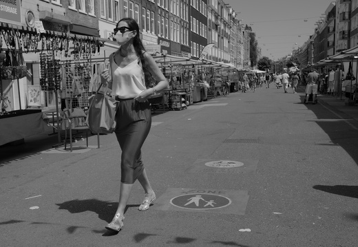 20200624-Amsterdam-207