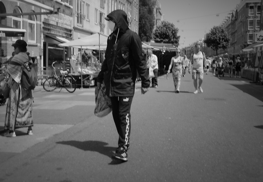 20200624-Amsterdam-208