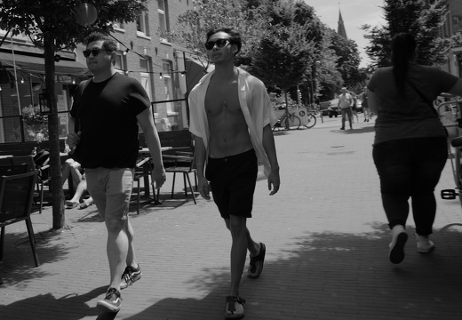 20200624-Amsterdam-209