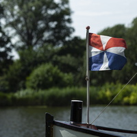200703-Loenen-112