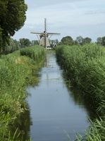 200703-Loenen-119