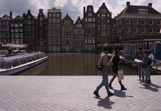 20200711-Topcon-Amsterdam-112