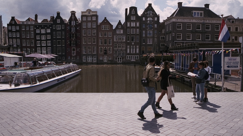 20200711-Topcon-Amsterdam-112.jpg