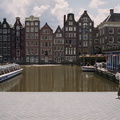 20200711-Topcon-Amsterdam-114.jpg