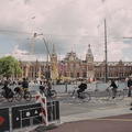 20200711-Topcon-Amsterdam-116.jpg