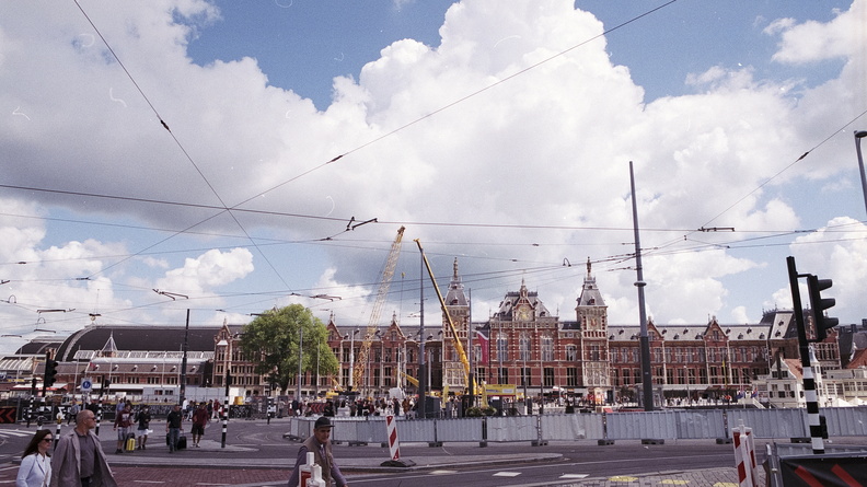 20200711-Topcon-Amsterdam-117.jpg