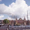 20200711-Topcon-Amsterdam-117.jpg