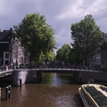 20200711-Topcon-Amsterdam-119.jpg