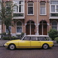 20200711-Topcon-Amsterdam-123.jpg