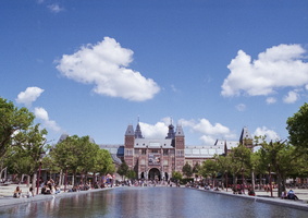 20200711-Topcon-Amsterdam-128