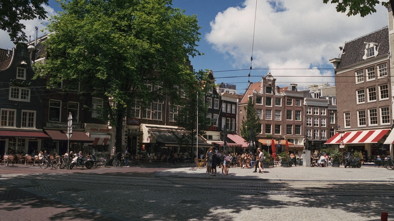 20200711-Topcon-Amsterdam-131.jpg