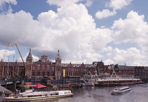 20200711-Topcon-Amsterdam-134