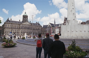 20200711-Topcon-Amsterdam-136