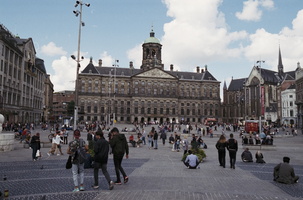 20200711-Topcon-Amsterdam-137