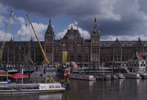20200711-Topcon-Amsterdam-142