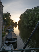 20200802-Fietsen-103