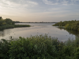 20200802-Fietsen-107