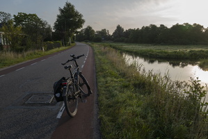 20200802-Fietsen-117