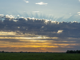 20200805-Fietsen-109