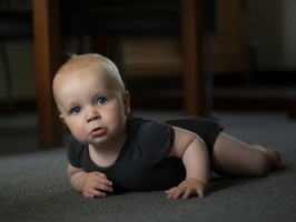 20200814-Arthur-110