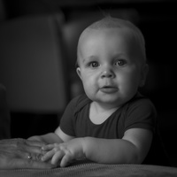 20200814-Arthur-116