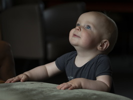 20200814-Arthur-118