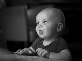 20200814-Arthur-120