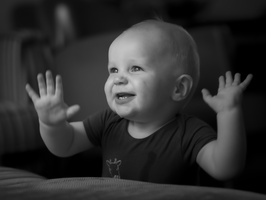 20200814-Arthur-124