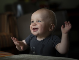 20200814-Arthur-125