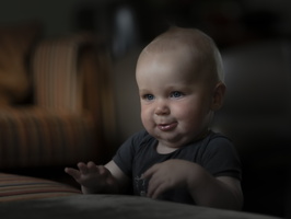 20200814-Arthur-136