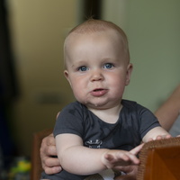 20200814-Arthur-139